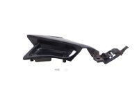 Verkleidung Abdeckung vorne links Seitenverkleidung Yamaha YZF R6 RJ09 05-06