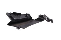 Verkleidung Abdeckung vorne links Seitenverkleidung Yamaha YZF R6 RJ09 05-06