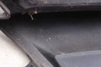 Verkleidung Abdeckung vorne links Seitenverkleidung Yamaha YZF R6 RJ09 05-06