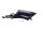 Verkleidung Abdeckung vorne links Seitenverkleidung Yamaha YZF R6 RJ09 05-06