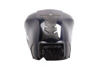 Fuel tank, petrol tank, fuel container, decorative sticker Yamaha YZF R6 RJ09 05-06