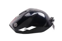 Fuel tank, petrol tank, fuel container, decorative sticker Yamaha YZF R6 RJ09 05-06