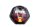 Fuel tank, petrol tank, fuel container, decorative sticker Yamaha YZF R6 RJ09 05-06