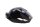 Fuel tank, petrol tank, fuel container, decorative sticker Yamaha YZF R6 RJ09 05-06