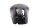 Fuel tank, petrol tank, fuel container, decorative sticker Yamaha YZF R6 RJ09 05-06