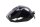 Fuel tank, petrol tank, fuel container, decorative sticker Yamaha YZF R6 RJ09 05-06