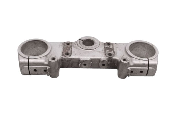 Upper fork bridge, steering head clamp Ducati Monster 600 Dark ZDM300AA 98-01