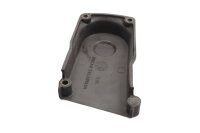 Jakohihnan suojus oikea etu Ducati Monster 600 Dark ZDM300AA 98-01