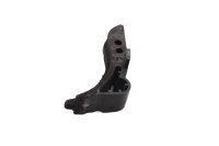 Kettenschutz Ritzelabdeckung Führung Antrieb Yamaha YZF R6 RJ09 05-06