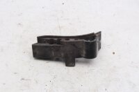 Kettenschutz Ritzelabdeckung Führung Antrieb Yamaha YZF R6 RJ09 05-06