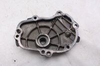 Växellådskåpa, växelaxellagerkåpa Yamaha YZF R6 RJ09 05-06