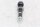 upper steering stop, handlebar stop, fork bridge Yamaha YZF R6 RJ09 05-06