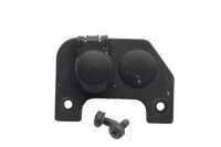 Bordsteckdose hinten Elektrik Zigarettenanzünder BMW...
