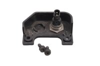 Bordsteckdose hinten Elektrik Zigarettenanzünder BMW K 1100 LT K589 0526 90-98