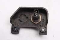Bordsteckdose hinten Elektrik Zigarettenanzünder BMW K 1100 LT K589 0526 90-98