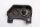 Bordsteckdose hinten Elektrik Zigarettenanzünder BMW K 1100 LT K589 0526 90-98