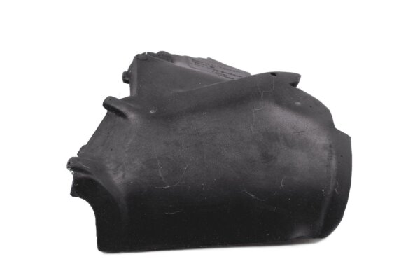 Rivestimento anteriore sinistro 52251428051 BMW K 1100 LT K589 0526 90-98