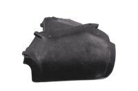 Verkleidungsabdeckung vorne links 52251428051 BMW K 1100...