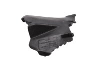 Verkleidungsabdeckung vorne links 52251428051 BMW K 1100...
