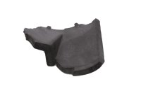 Rivestimento anteriore sinistro 52251428051 BMW K 1100 LT K589 0526 90-98