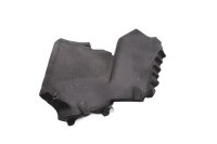 Rivestimento anteriore sinistro 52251428051 BMW K 1100 LT K589 0526 90-98