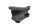 Rivestimento anteriore sinistro 52251428051 BMW K 1100 LT K589 0526 90-98