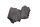 Rivestimento anteriore sinistro 52251428051 BMW K 1100 LT K589 0526 90-98