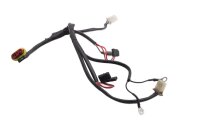 arnés de cableado de la bobina de encendido Ducati...