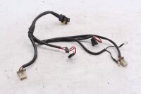 Sytytyspuolan johtosarja sytytys Ducati Monster 600 Dark ZDM300AA 98-01