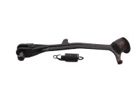 Molla del cavalletto laterale Ducati Monster 600 Dark ZDM300AA 98-01