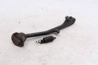 Molla del cavalletto laterale Ducati Monster 600 Dark ZDM300AA 98-01