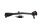 Molla del cavalletto laterale Ducati Monster 600 Dark ZDM300AA 98-01