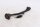 Molla del cavalletto laterale Ducati Monster 600 Dark ZDM300AA 98-01