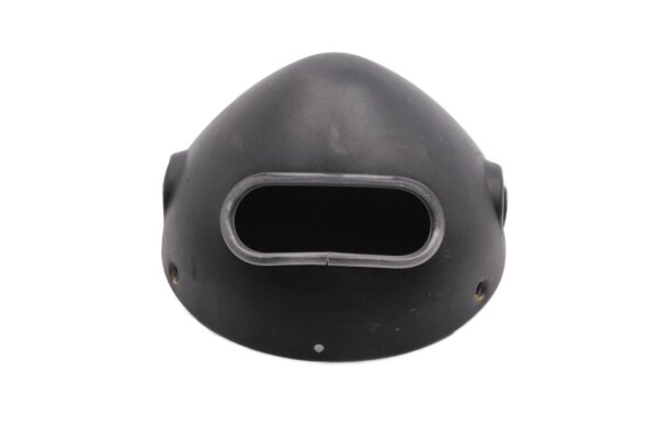 Forlygtehus, lampeholder, sort Ducati Monster 600 Dark ZDM300AA 98-01