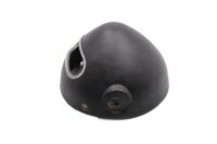 Forlygtehus, lampeholder, sort Ducati Monster 600 Dark ZDM300AA 98-01