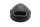 Forlygtehus, lampeholder, sort Ducati Monster 600 Dark ZDM300AA 98-01