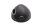 Forlygtehus, lampeholder, sort Ducati Monster 600 Dark ZDM300AA 98-01
