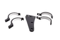 Forlygtebeslag venstre montering Ducati Monster 600 Dark ZDM300AA 98-01