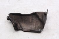 Kettenschutz Ritzelabdeckung Antrieb Abdeckung Kette Yamaha YZF R6 RJ09 05-06