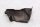 Kettenschutz Ritzelabdeckung Antrieb Abdeckung Kette Yamaha YZF R6 RJ09 05-06
