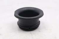 Indsugningstragt, karburator, gummiindsugningsmanifold Yamaha YZF R6 RJ09 05-06