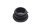 Indsugningstragt, karburator, gummiindsugningsmanifold Yamaha YZF R6 RJ09 05-06