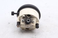 mekanisk speedometer Ducati Monster 600 Dark ZDM300AA 98-01