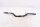 Steel Street handlebars, wide, stable, black Ducati Monster 600 Dark ZDM300AA 98-01