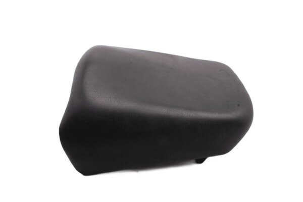 Rear bench seat, passenger seat, passenger seat upholstery BMW R 1150 GS R21 0415 99-04