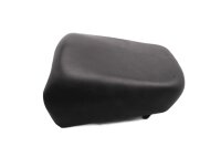 Rear bench seat, passenger seat, passenger seat upholstery BMW R 1150 GS R21 0415 99-04