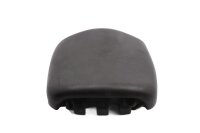 Rear bench seat, passenger seat, passenger seat upholstery BMW R 1150 GS R21 0415 99-04