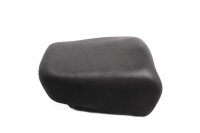 Rear bench seat, passenger seat, passenger seat upholstery BMW R 1150 GS R21 0415 99-04