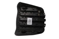 Rear bench seat, passenger seat, passenger seat upholstery BMW R 1150 GS R21 0415 99-04