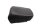 Rear bench seat, passenger seat, passenger seat upholstery BMW R 1150 GS R21 0415 99-04